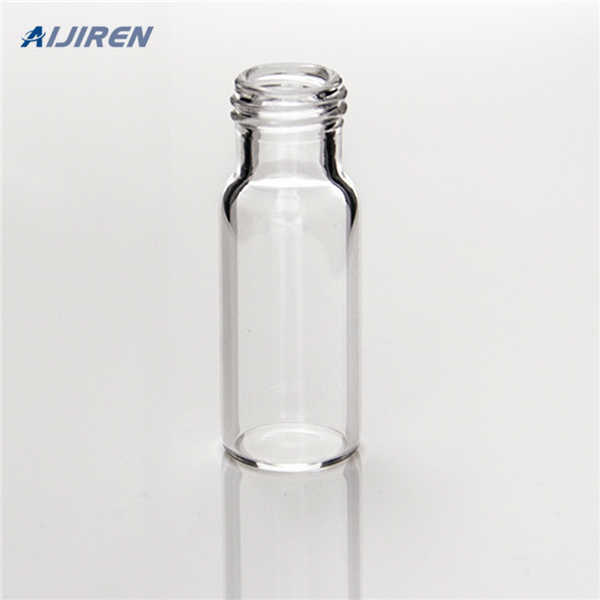 <h3>HPLC Vials - Quzhou Lab Technology Co.,Ltd</h3>
